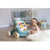 Smoby Dickie Little 3 en 1 Trotty Walker 12 meses+