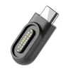 Adaptador de conector magnético a USB-C Viture – adaptador de magnético a USB-C, modelo USB-C-Adapter