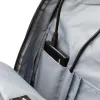 Funda para portátil SBOX NSE-1206B 15,6