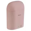 Auriculares Denver TWE-46ROSE