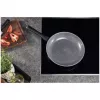 Sartén de cerámica ZWILLING TERRENO 24 cm gris
