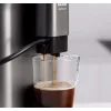 Cafetera espresso Taurus Accento Latte superautomática, molinillo integrado, depósito de agua de 1,5 L, entrada de café en grano