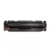 HP CONTRACT Cartucho N.º 410X HP410X HP 410X Magenta HC (CF413XC)