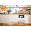 Gorenje GV563E11 lavavajillas totalmente integrable 10 cubiertos E
