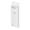 Hélices para dron Autel EVO Lite Series 2 uds.