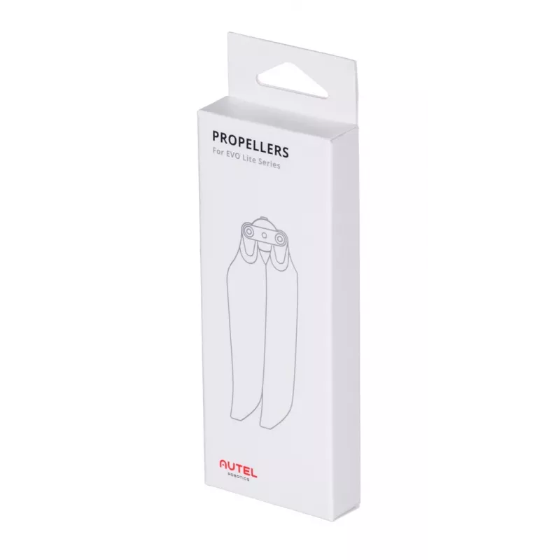 Hélices para dron Autel EVO Lite Series 2 uds.