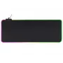 Gamepad TRACER GameZone Maxi RGB TRAPAD47549 – mando con cable con iluminación RGB y diseño ergonómico