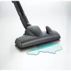 Nilfisk 302002365 Accesorios para aspirador &