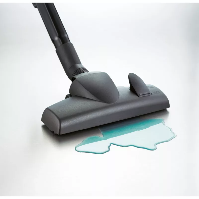 Nilfisk 302002365 Accesorios para aspirador &