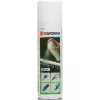 Spray de mantenimiento Gard 200 ml | 02366-20