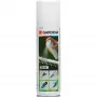 Spray de mantenimiento Gard 200 ml | 02366-20