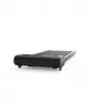 Cinta de andar Urevo E3S Walkingpad