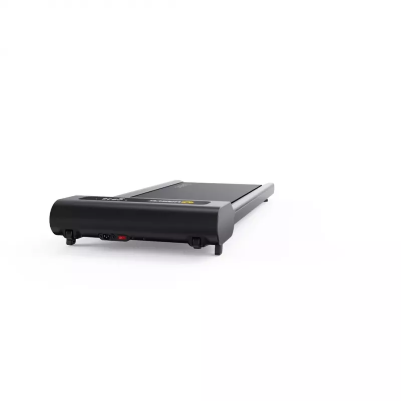 Cinta de andar Urevo E3S Walkingpad