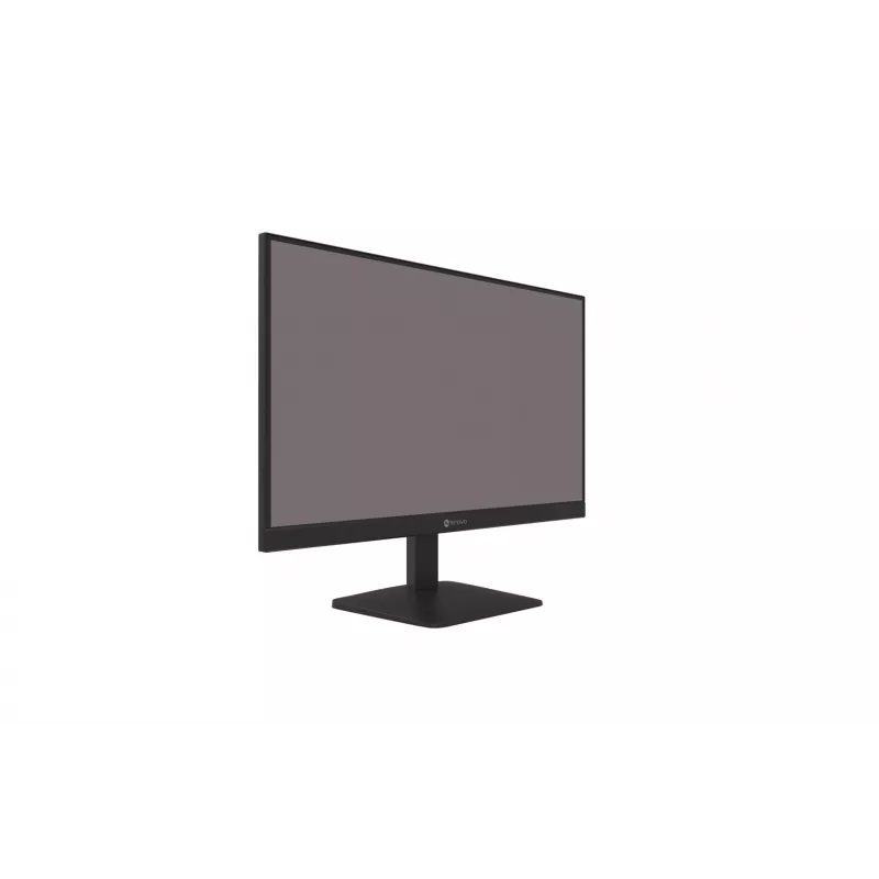 Monitor de ordenador AG Neovo SC-2203 55,9 cm (22
