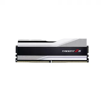 G.Skill Trident Z5 DDR5 32GB kit 6000MHz CL30 No-ECC