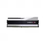 G.Skill Trident Z5 DDR5 32GB kit 6000MHz CL30 No-ECC