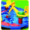 AquaPlay StartSet pista de agua