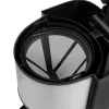 Cafetera Jata 1.5L JECA1512