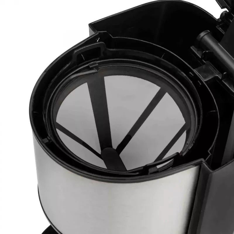 Cafetera Jata 1.5L JECA1512