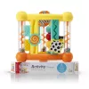 B-Kids Centro de actividades Active fun Infantino