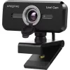 Webcam con micrófono CREATIVE LIVE CAM SYNC 1080P V2