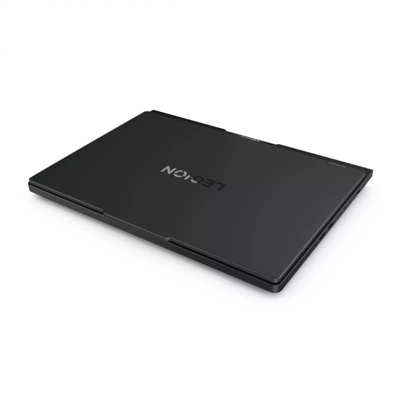 Portátil Lenovo Legion Pro 5 16 inch (Ryzen 9 9955HX, 32 GB DDR5, 1 TB NVMe, NVIDIA RTX 5070 8 GB, OLED 2560x1600 165 Hz)