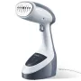 Maestro MR-356-GREY vaporizador de ropa, 1600 W, gris