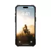 Funda para móvil Urban Armor Gear Pathfinder 17,5 cm (6,9) funda oliva