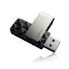 Memoria USB Silicon Power 8 GB USB Type-A 3.2 Gen 1 Blaze B30