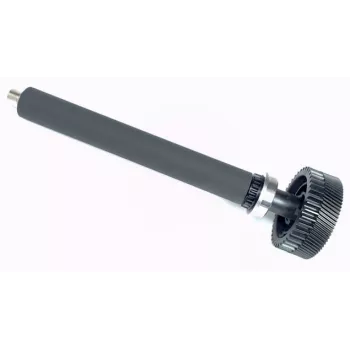 Honeywell ROL15-2761-04 kit de rodillo de impresión para I-Class Mark II
