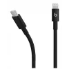 Accesorio de conectividad Apple MDGK4ZM/A