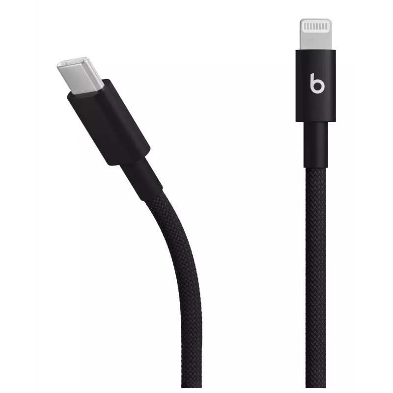 Accesorio de conectividad Apple MDGK4ZM/A