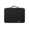 Funda para portátil Lenovo 4X40N18010 38,1 cm (15