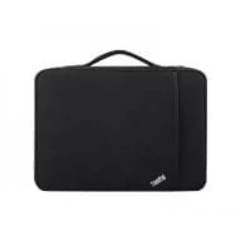Funda para portátil Lenovo 4X40N18010 38,1 cm (15