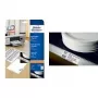Avery C32258-25 blanco