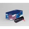 Pelikan 1031430096 - 20000 páginas - negro - 1 ud.