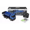 Dump truck Amewi Mercedes Arocs 1:14 motor eléctrico 400 mAh