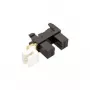 Lexmark 40X0588 - Lexmark - Multifunción - w850dn - w850n - c950de - w840 - x854e - Sensor - negro - blanco (40X0588)