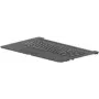 HP L91025-051 Teclado de repuesto para portátil