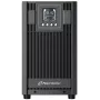 SAI POWER WALKER USV ONLINE VFI 3000 AT FR