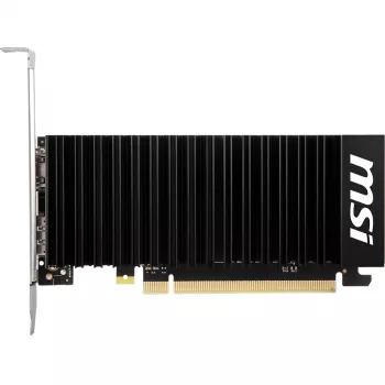 Tarjeta gráfica NVIDIA GeForce GT 1030 2GB GDDR4
