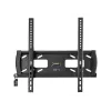 Tripp DWTSC3255MUL Display negro