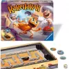 Kakerlakak, juego de mesa