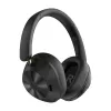 Auriculares OneOdio A5 ANC