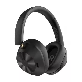 Auriculares OneOdio A5 ANC