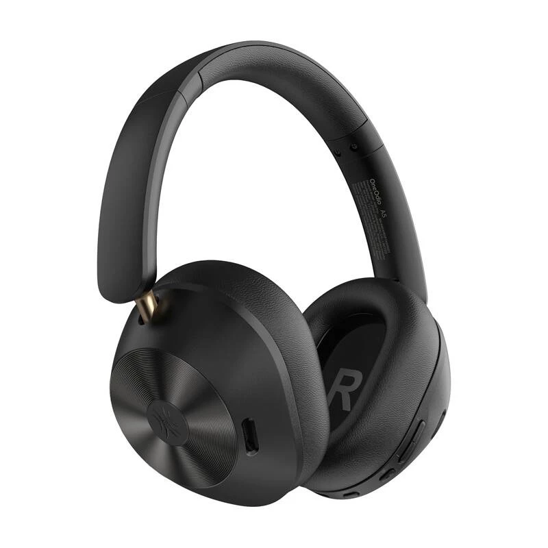 Auriculares OneOdio A5 ANC