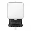 Freidora de aire Xiaomi BHR8238EU 5,5 L 1600 W, táctil OLED, control por Wi‑Fi/smartphone, blanca