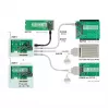 Adaptador M.2 interno DeLOCK 89517