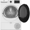 Secadora BEKO BM3T49249W — secadora de libre instalación, modelo BM3T49249W