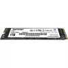 Unidad SSD Patriot P320 1 TB M.2 2280 PCIe 3.0 x4 NVMe